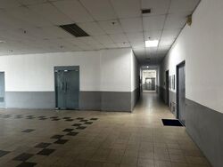 Alpha Industrial Building (D22), Factory #462657431